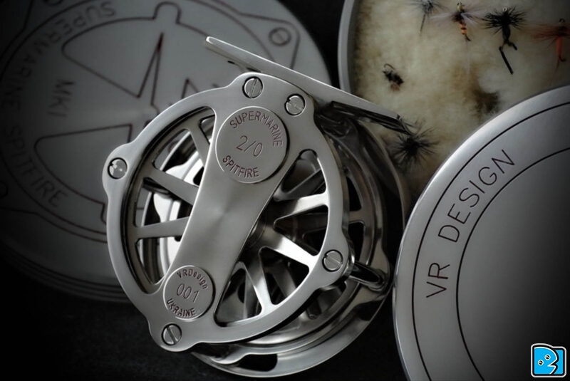 VRDesign-Fly-reels-2000-2012-64-800x535.jpg