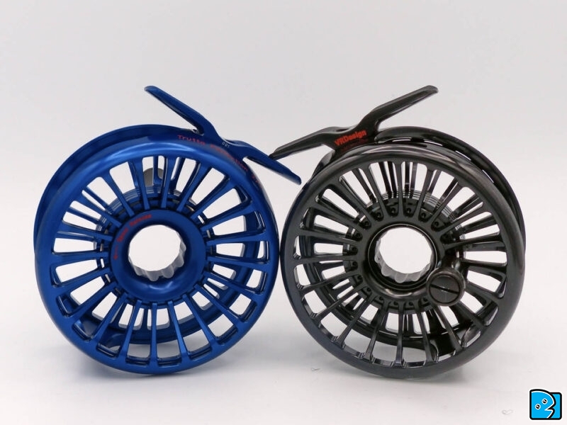 VRDesign-Fly-reels-2000-2012-78-800x600.jpg