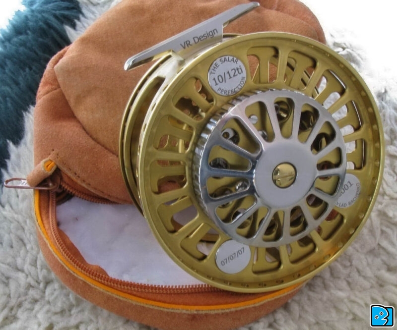 VRDesign-Fly-reels-2000-2007-21-800x666.jpg