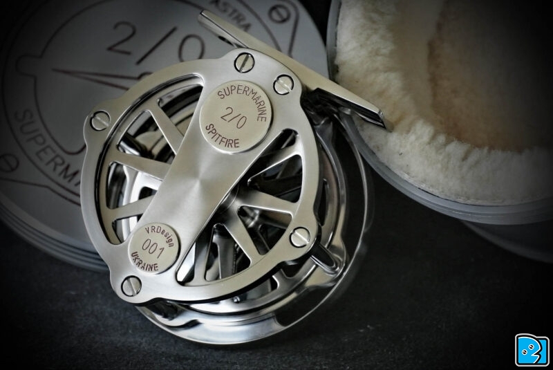 VRDesign-Fly-reels-2000-2012-63-800x535.jpg