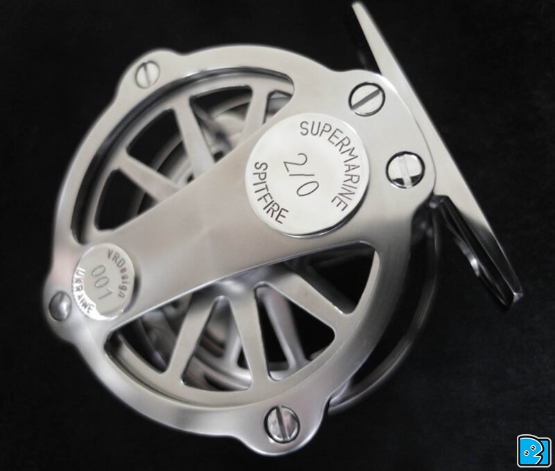 VRDesign-Fly-reels-2000-2012-51-800x678.jpg