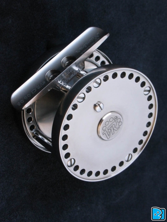 VRDesign-Fly-reels-2000-2007-14-800x1066.jpg