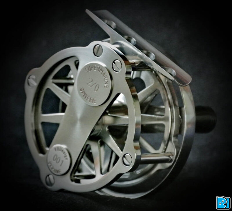 VRDesign-Fly-reels-2000-2012-48-800x730.jpg