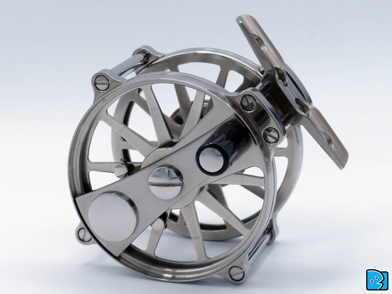 VRDesign-Fly-reels-2000-2012-40-800x600.jpg