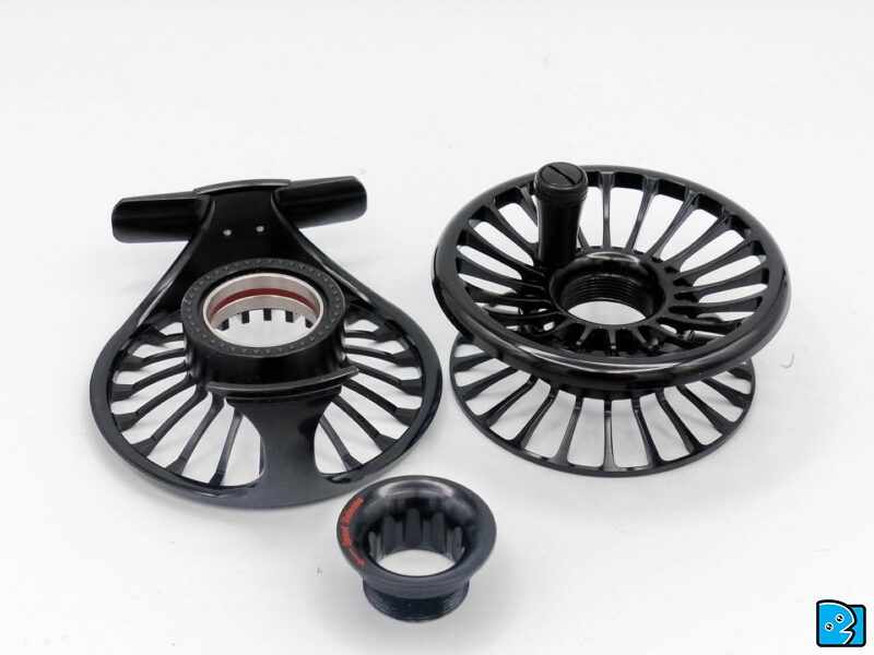 VRDesign-Fly-reels-2000-2012-77-800x600.jpg