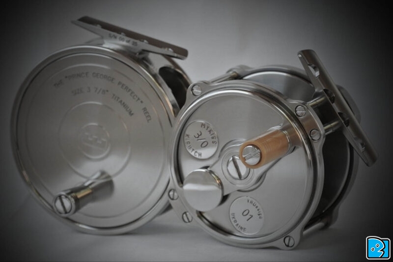 VRDesign-Fly-reels-2000-2012-33-800x533.jpg