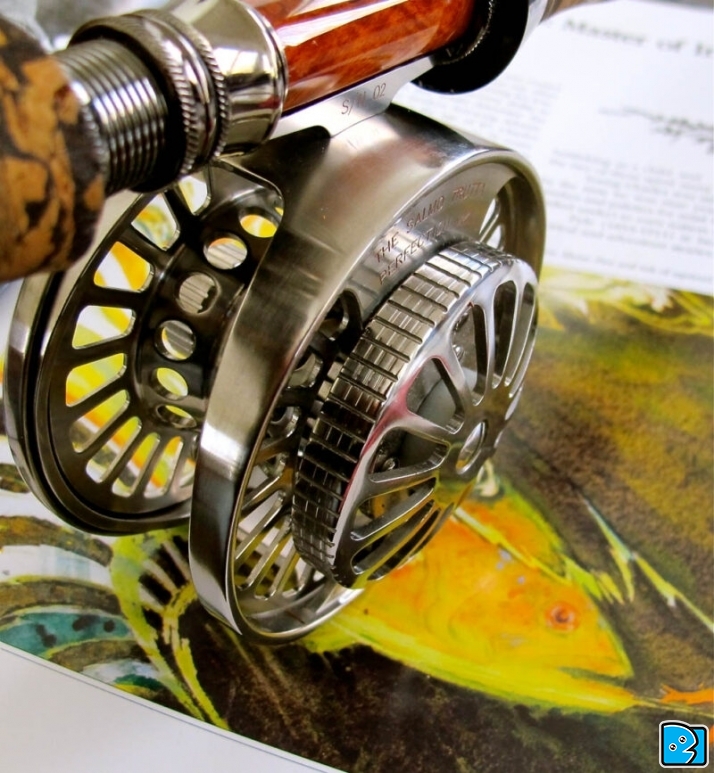 VRDesign-fly-reel-Craig-Haddock-22-800x867.jpg