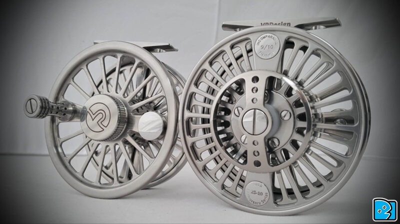 VRDesign-Fly-reels-2000-2012-18-800x449.jpg