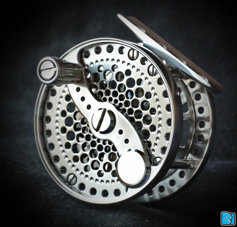 VRDesign-Fly-reels-2000-2012-82-800x768.jpg