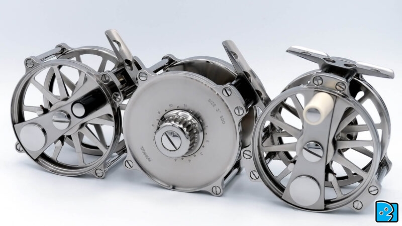 VRDesign-Fly-reels-2000-2012-44-800x450.jpg