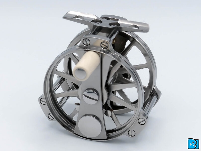 VRDesign-Fly-reels-2000-2012-42-800x600.jpg