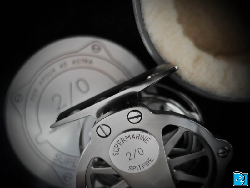 VRDesign-Fly-reels-2000-2012-49-800x600.jpg