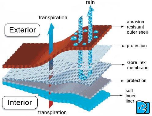 Goretex_schema-en.png