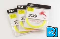 DAIWA-Floating-Line-sizes_236x157.jpg