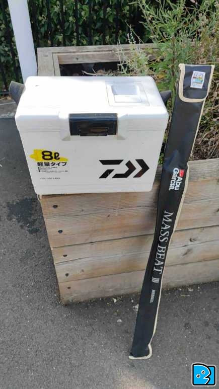 signal-2022-08-29-23-09-15-368.jpg