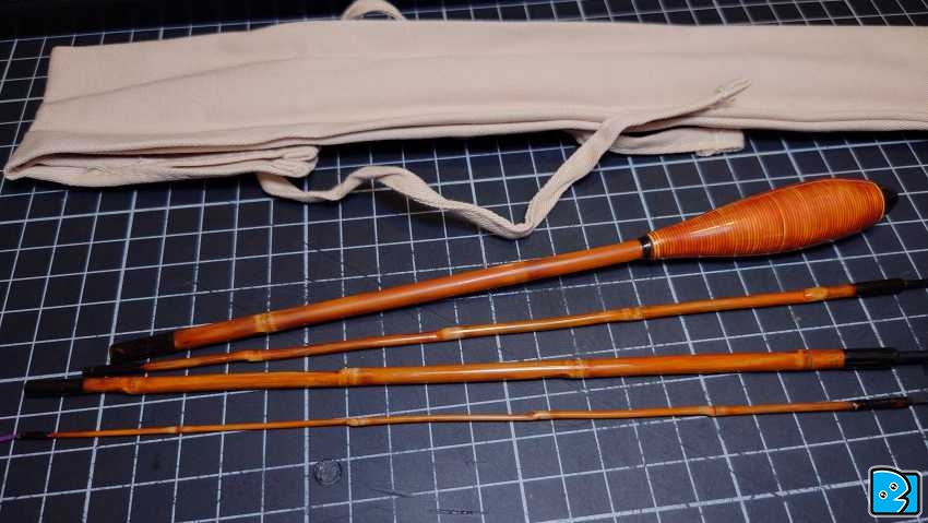 20221008_122533.JPG