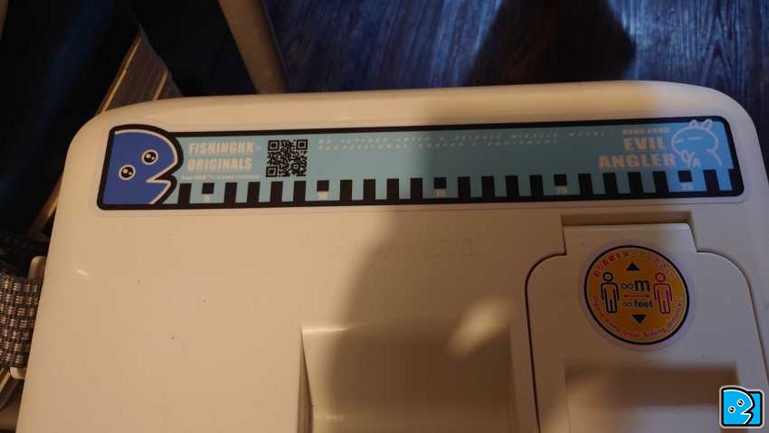 20221110_182241.JPG