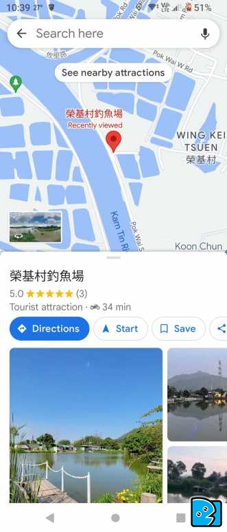 Screenshot_20221120-223923.png