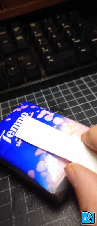 1000031406.jpg