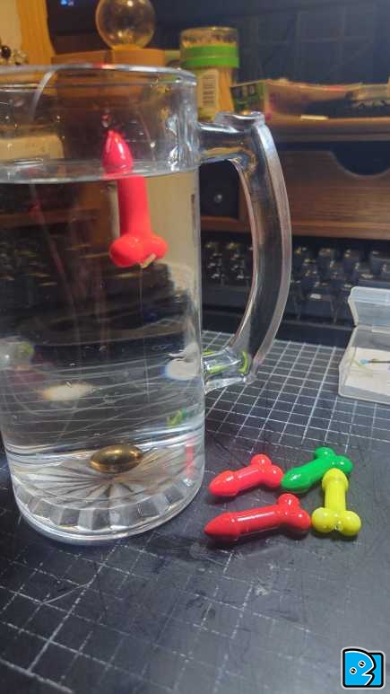 20230110_224237.JPG
