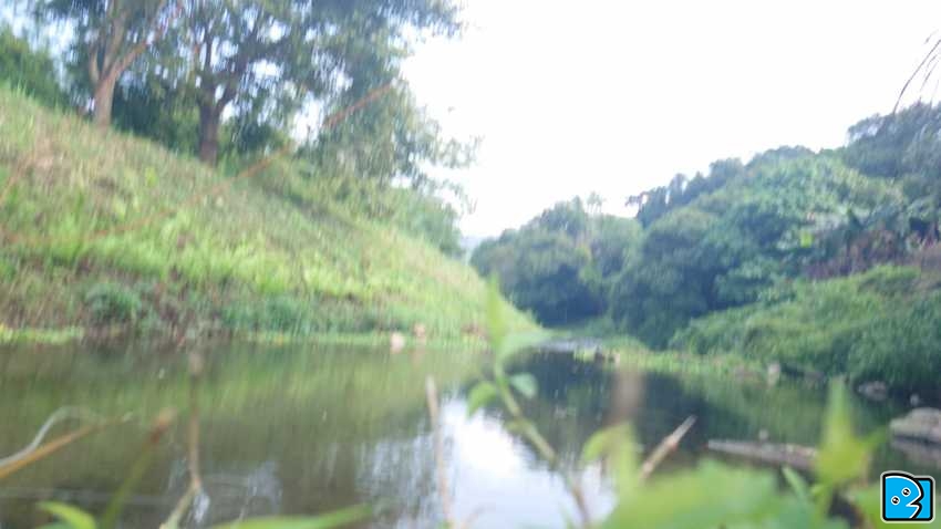 20230123_132845.JPG
