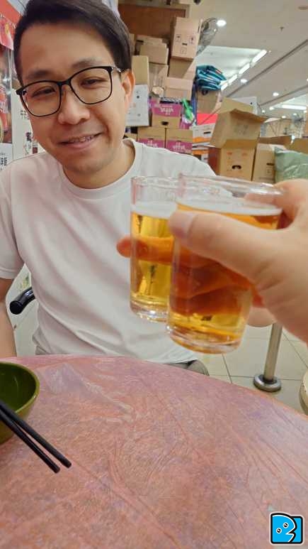 20230316_185314.JPG