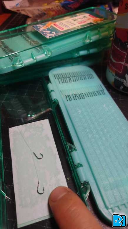 20230523_211441.JPG