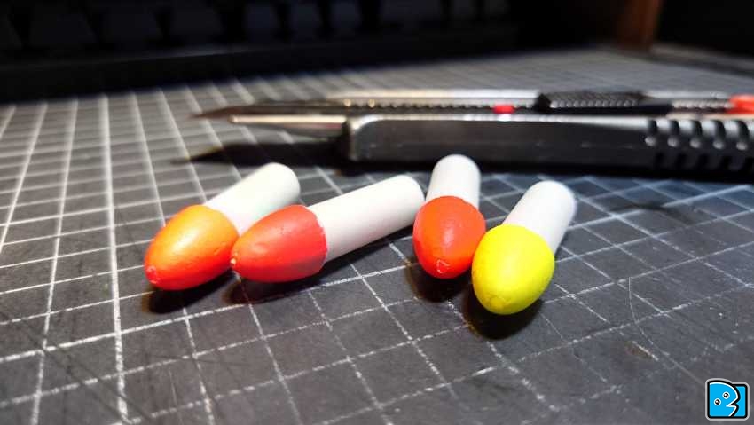 20230723_132117.JPG