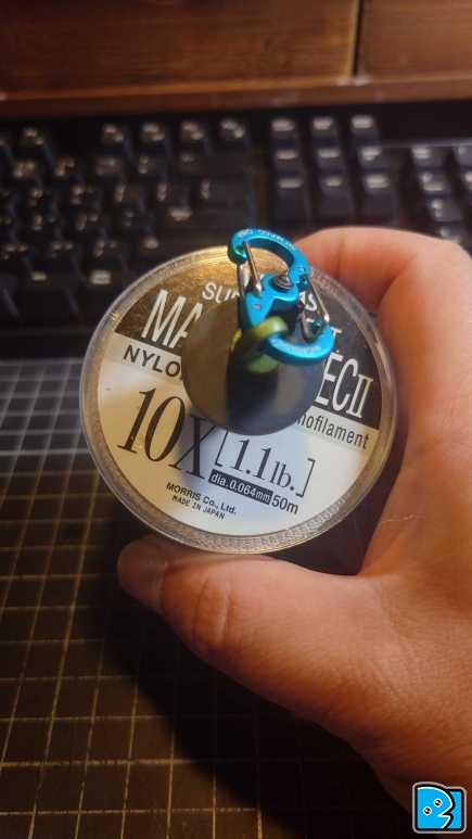 20231202_124109.JPG