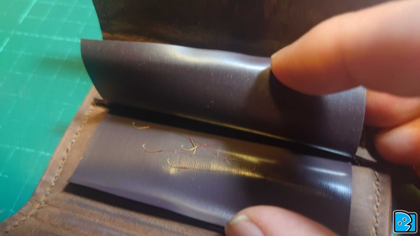 1000084120.jpg