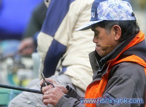 _MG_5519_3zv1tzeIiYQy.jpg