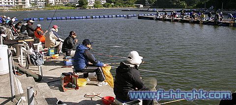 _MG_5605_PAYEjtRtZcM6.jpg