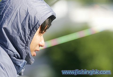 _MG_5630_Zv5pcmyvNZYm.jpg