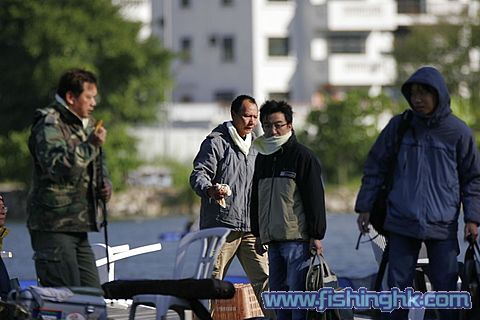 _MG_5548_SlkFamoLYXLu.jpg