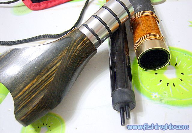 SANY8097.JPG