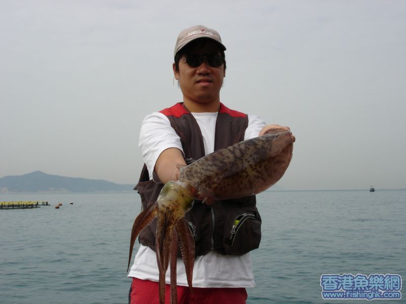 DSC00188.JPG