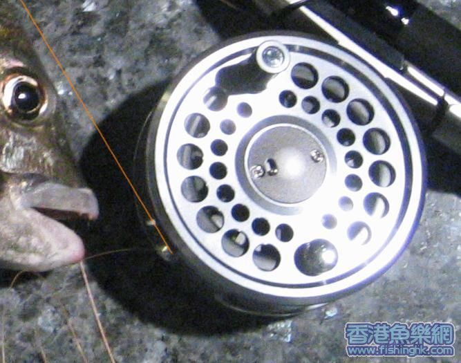 下方出線
