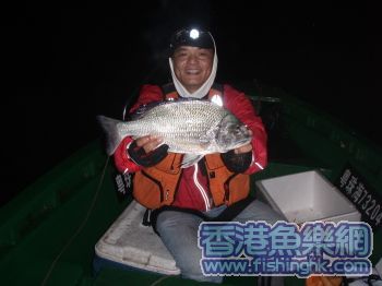 依个人你可以唔识