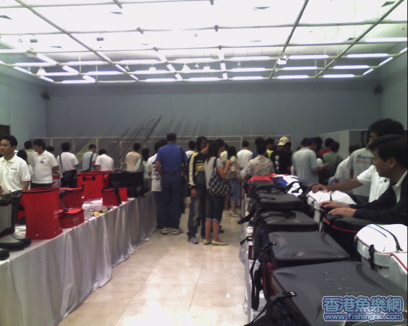 15-10-2006d.JPG