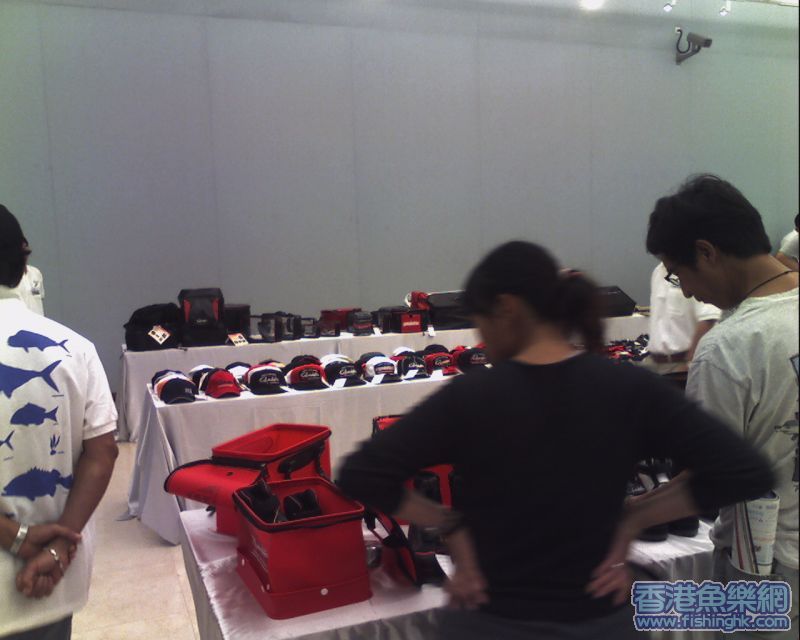 15-10-2006e.JPG