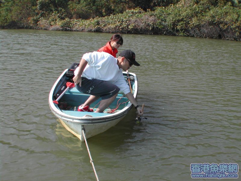 DSCN0667.JPG