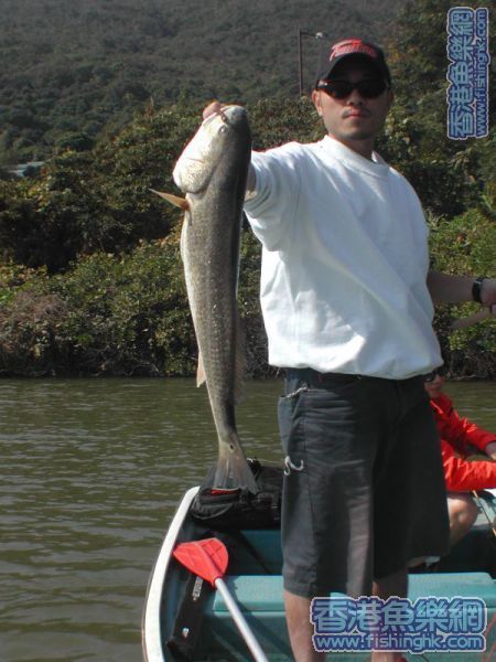 DSCN0680.JPG