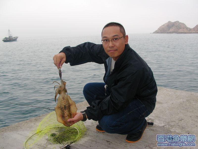 SANY0010.JPG