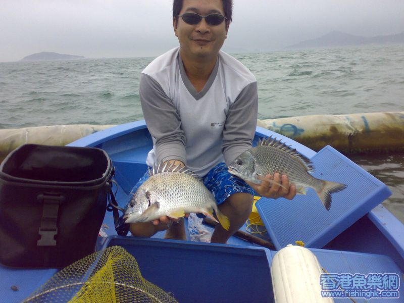 20070422111.jpg