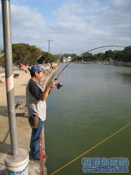 IMG_0001.JPG