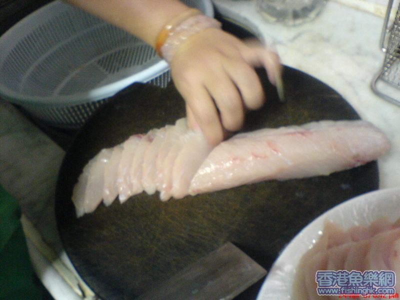 章雄片肉!!!!!!!!!!!