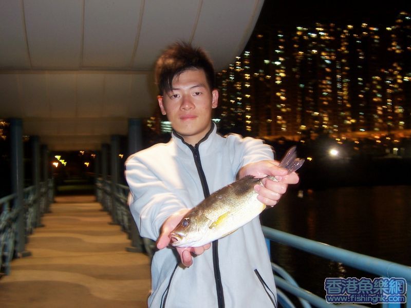 100_1314.JPG