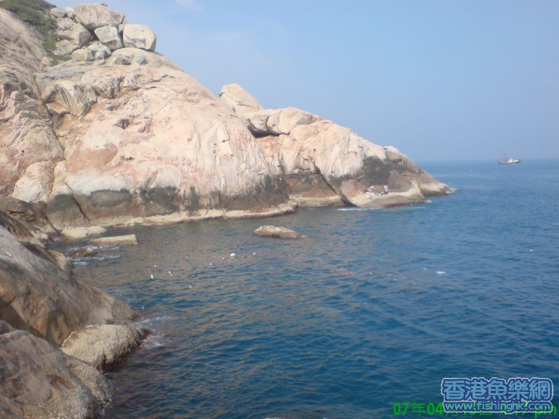 DSC00252.jpg