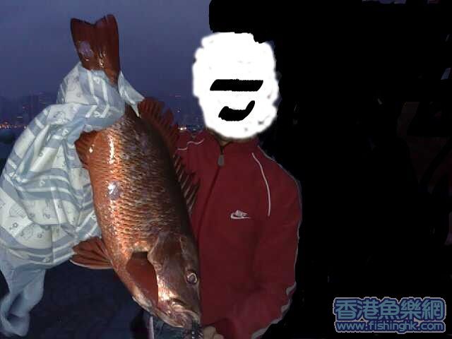 20070429004-縮圖.jpg
