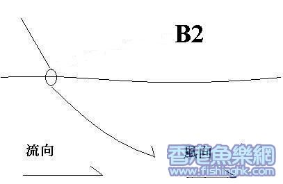 fishing-2a.JPG